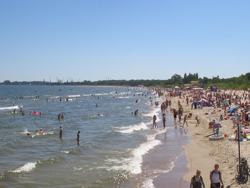 Datei:800px-Gdansk beach.jpg