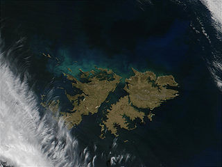 Datei:320px-Falklandeilanden.jpg