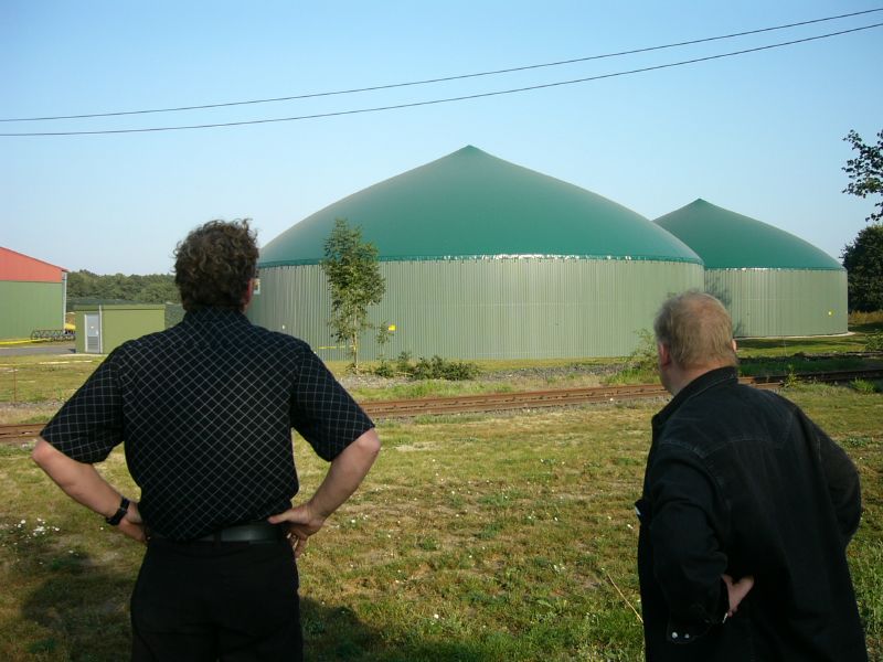 Datei:Biogasanlage.jpg