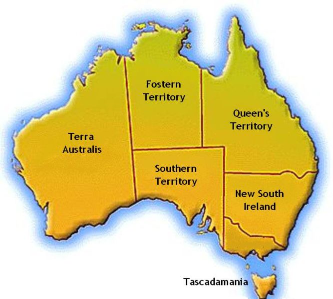 Datei:667px-Map of Australian states.jpg