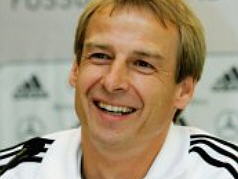 Datei:Klinsmann.jpg