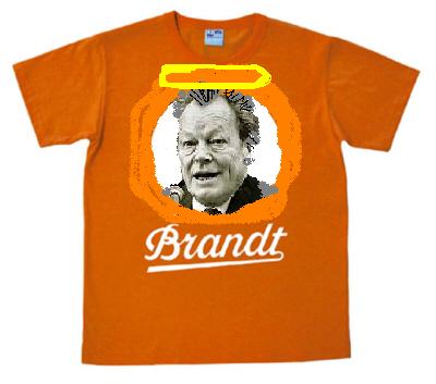 Datei:Brandt T-shirt.jpg