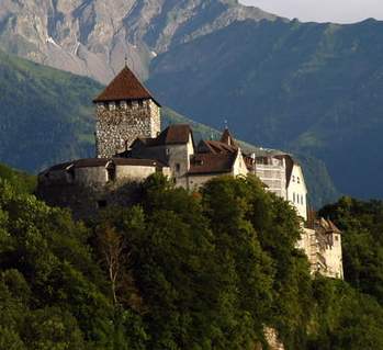 Datei:Liechtenstein.jpg