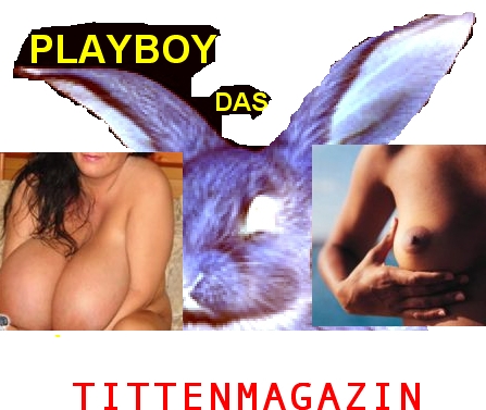 Datei:Playboy.jpg