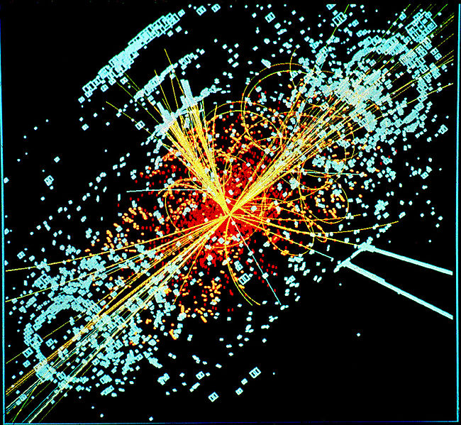 Datei:650px-CMS Higgs-event.jpg