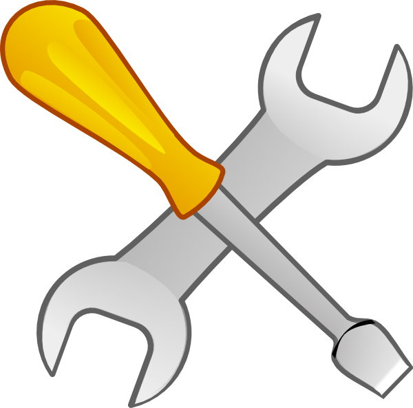 Datei:Tools clipart.png