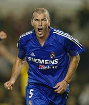 Datei:Zidane.jpg
