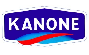 Datei:Kanone Logo.jpg