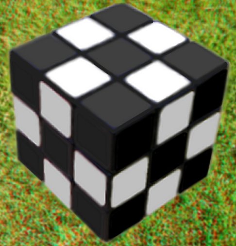Datei:Rubik-Eckball.jpg
