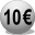 10 Euro Praxisgebühr