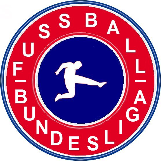 Datei:Bundesliga.jpg