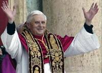 Datei:Benedict XVI.jpg