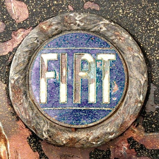 Datei:Fiat-Logo.jpg
