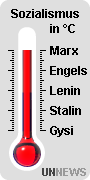 UnNews Wetter Thermometer Sozialismus.png