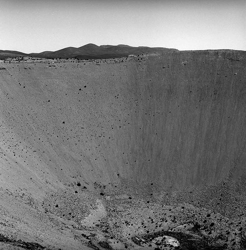 Datei:Krater.jpg