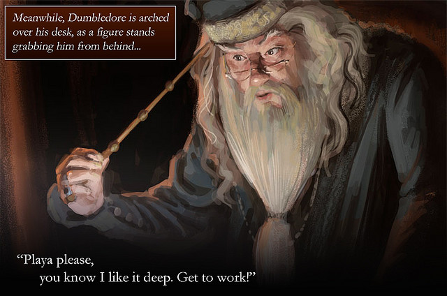 Datei:Dumbledore2.jpg