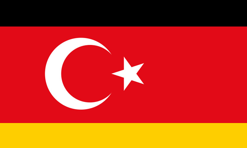 Datei:DeutscheFlagge.jpg