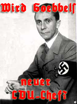 Datei:Goebbels Kopie.png