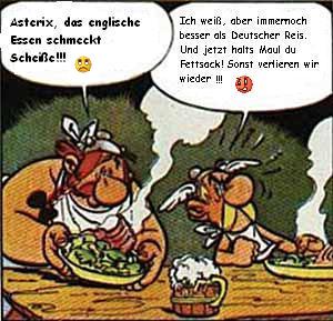 Datei:Asterix und Obelix.jpg