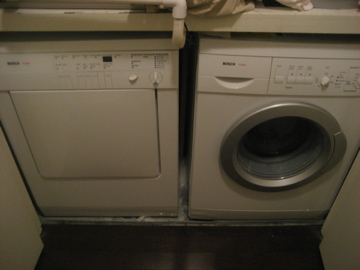 Datei:Waschmaschine.jpg