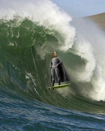 Datei:Obama surft.jpg