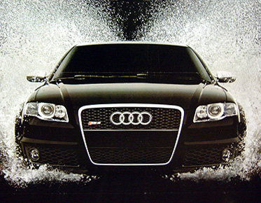 Datei:Audi RS4.jpg
