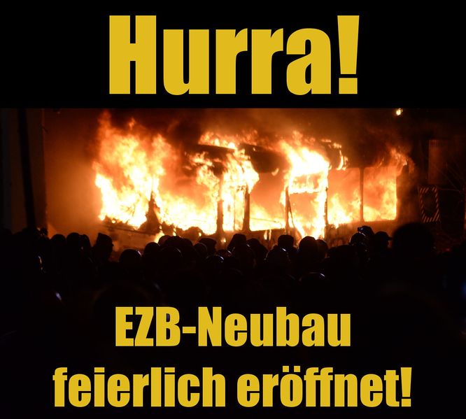 Datei:EZB Eroeffnung 2015.jpg