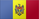 Flagge Moldawien.png