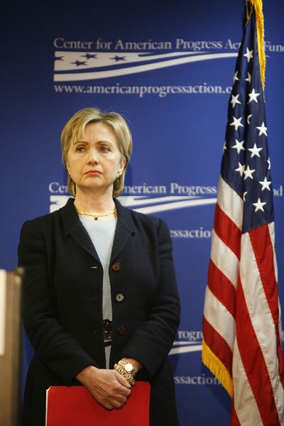 Datei:Hillary Clinton.jpg