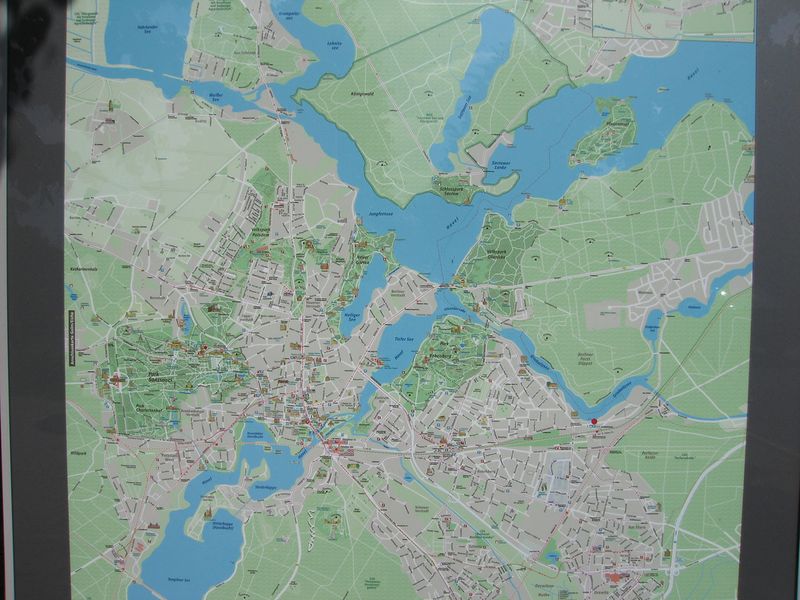 Datei:Karte Berlin-Potsdam.jpg