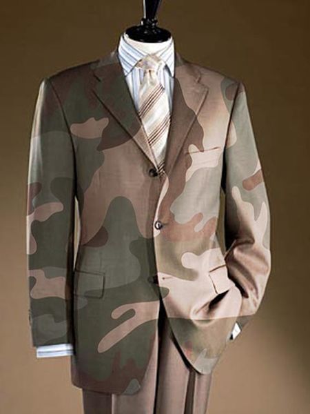 Datei:Camouflage-Jacke.jpg