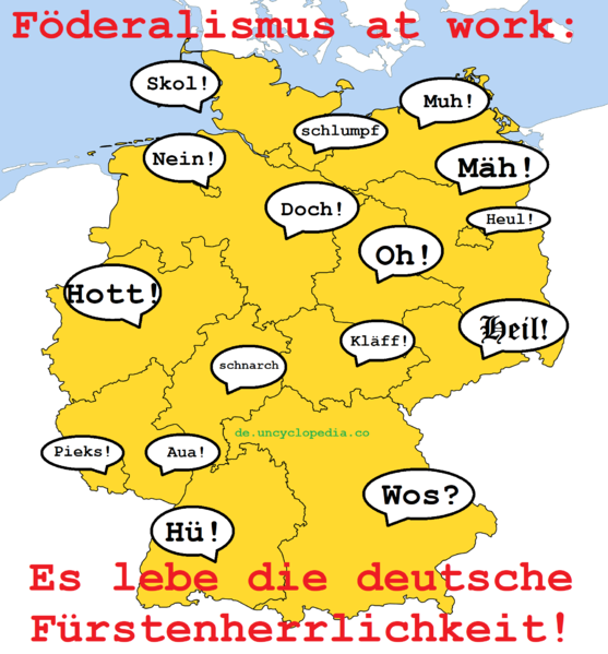 Datei:Föderalismus-deutsche-fürstenherrlichkeit.png