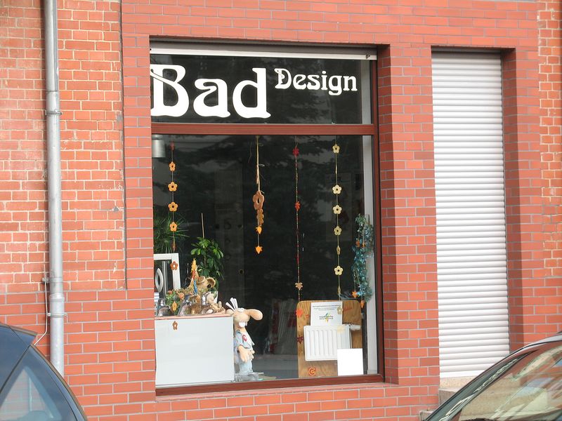 Datei:Bad Design.jpg
