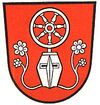 Wappen von Tauberbischofsheim