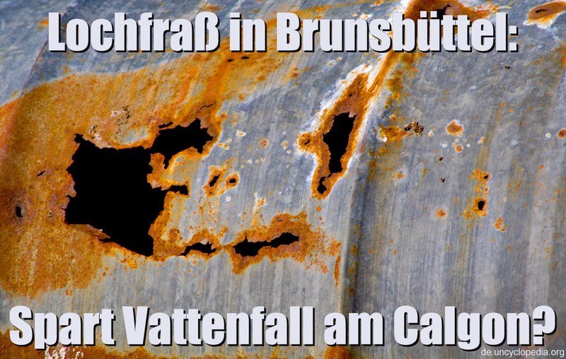 Datei:Lochfraß-Brunsbüttel.png
