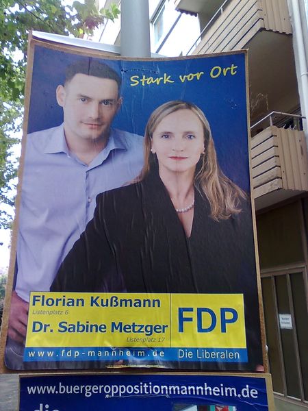 Datei:FDPmenschen.jpg