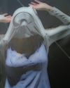Ghostwoman.jpg
