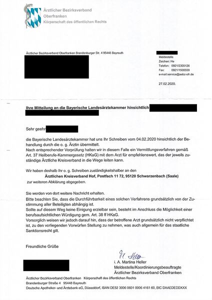 Datei:Bezirksverband Oberfranken Antwort.jpg