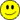 Smiley 20.png