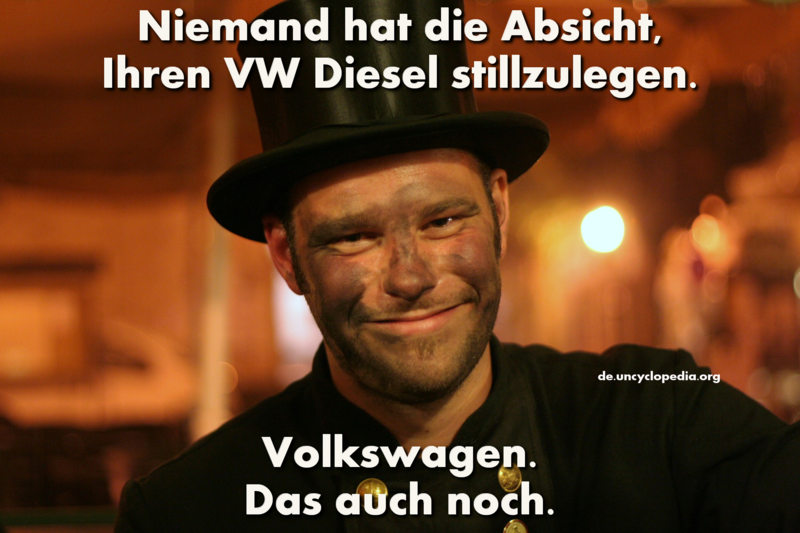 Datei:VW-Schornsteinfeger.png
