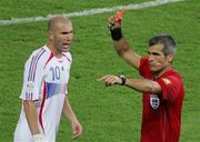 Zidane Rot.jpg