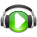 Rapper – Uncyclopedia