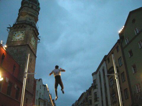 Fütbohl Uncyclopedia