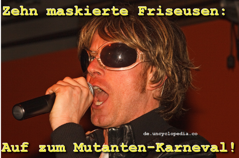 Datei:Mickie Krause zehn maskierte Friseusen.png