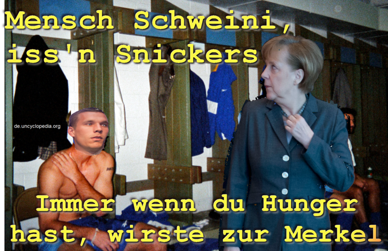Datei:Kabine-Merkel-Poldi-Snickers.png