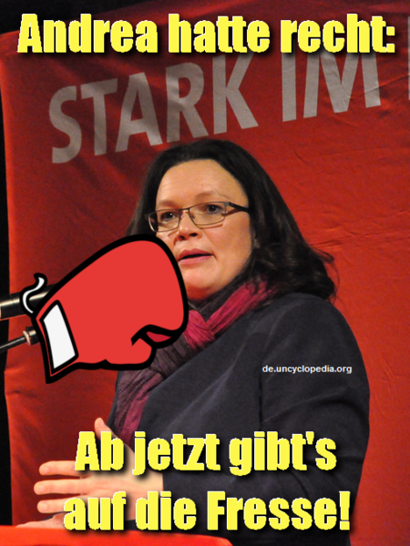 Datei:Nahles-fresse.png