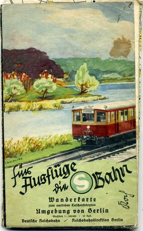 Altermondialismus Uncyclopedia