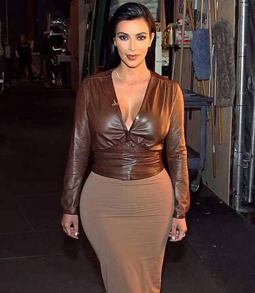Datei:Kim Kardashian.jpg