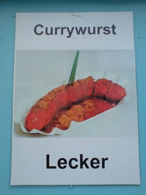 Currywurst.jpg
