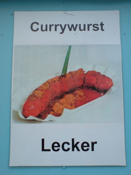 Datei:Currywurst.jpg